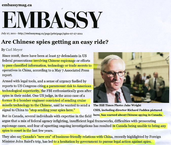 ChinaSpyEmbassy