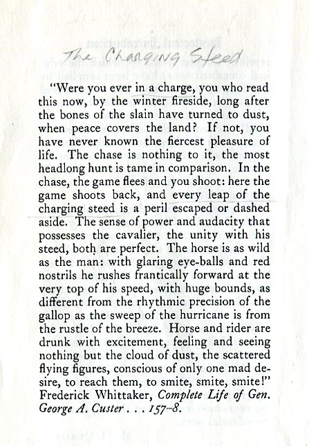 CusterChargeDescribe