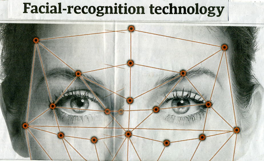 FaceRecTech