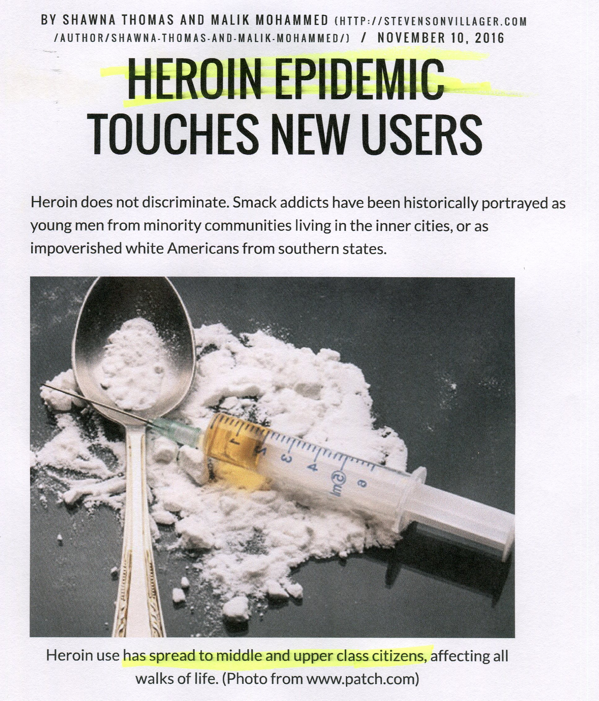 HeroinEpidemic2016