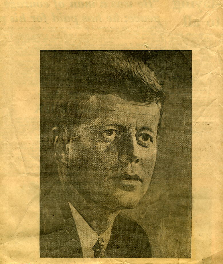 JFKphotoEulogy
