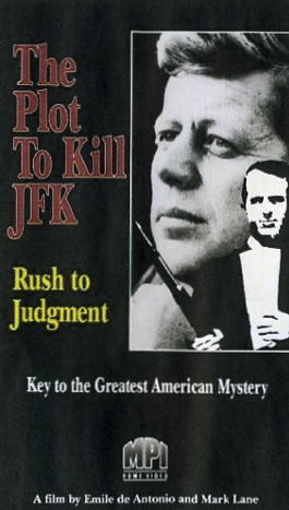 FilmRushJudgementLane