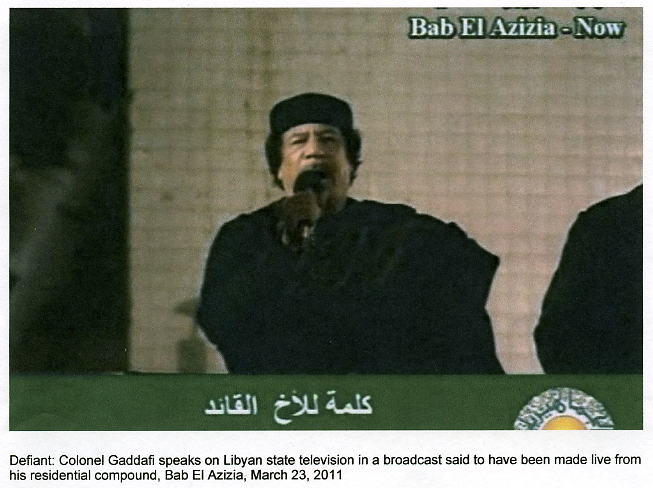 GaddafiBalcony