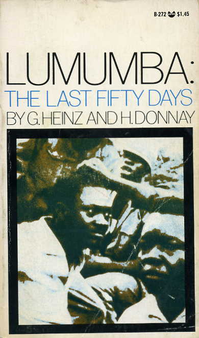 Lumumba Bk