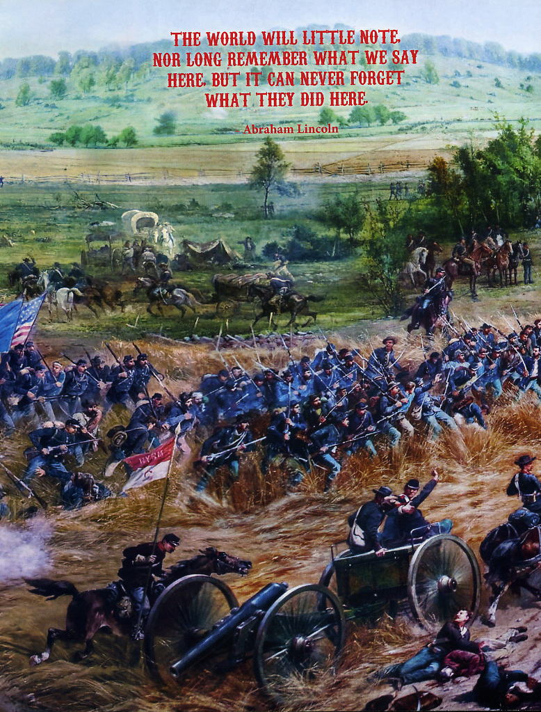 Gettysburg150mag2
