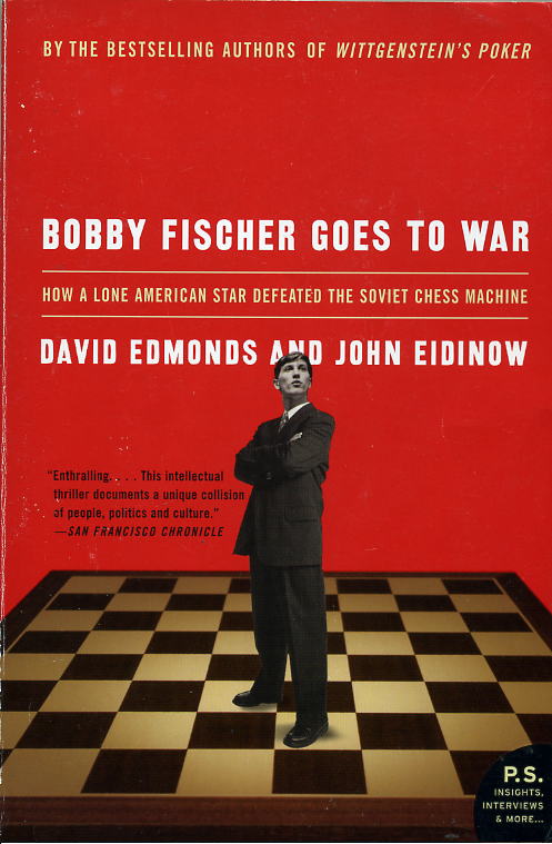 FisherEdmondsEidinow