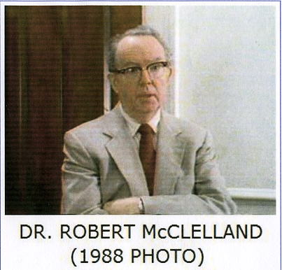 DocMcClelland88