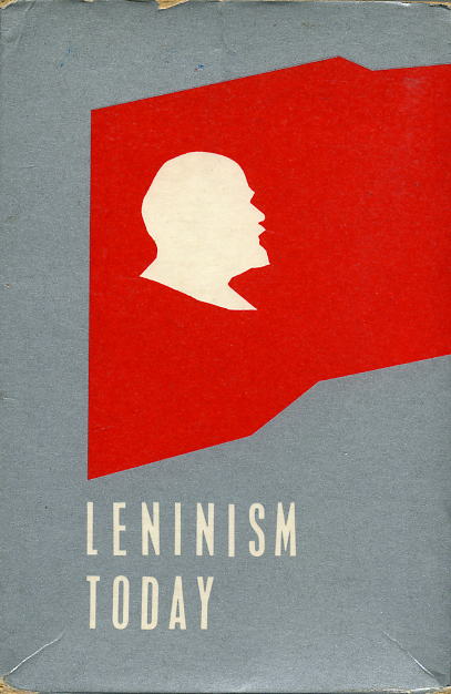 LeninismBookSet