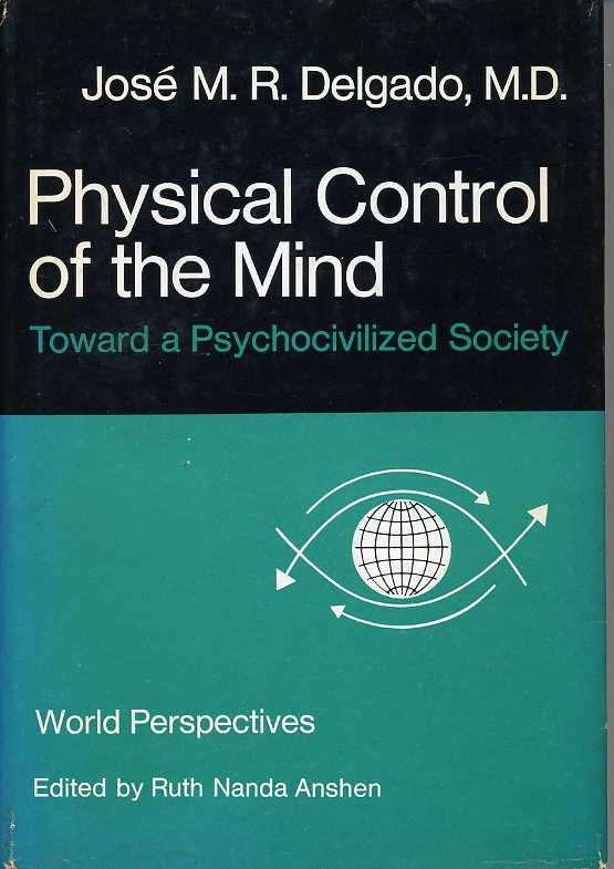 Physical of Mind