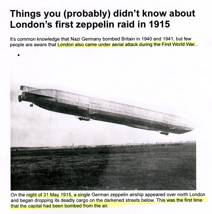 ZeppelinBomb1915