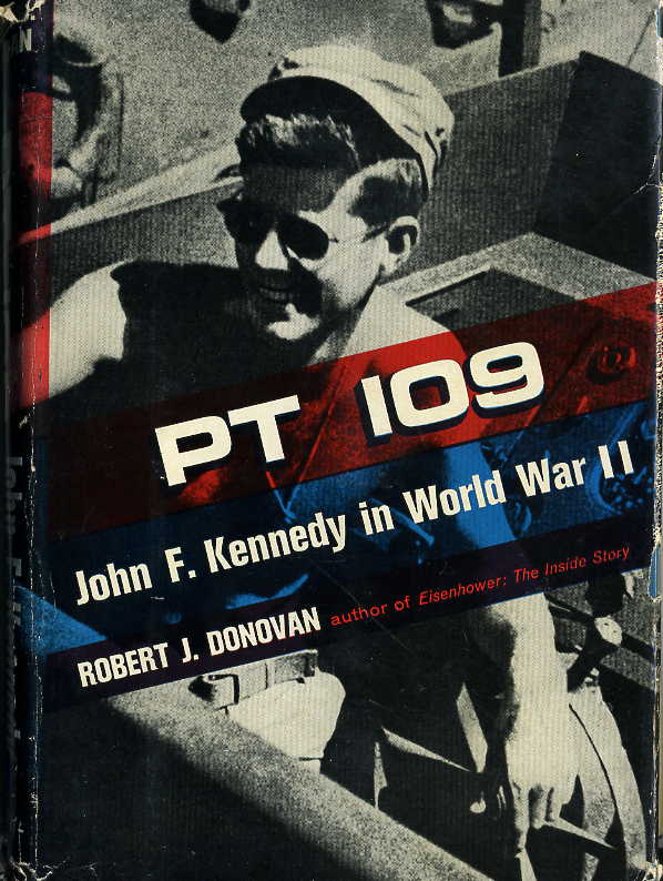 PT Book Cover
