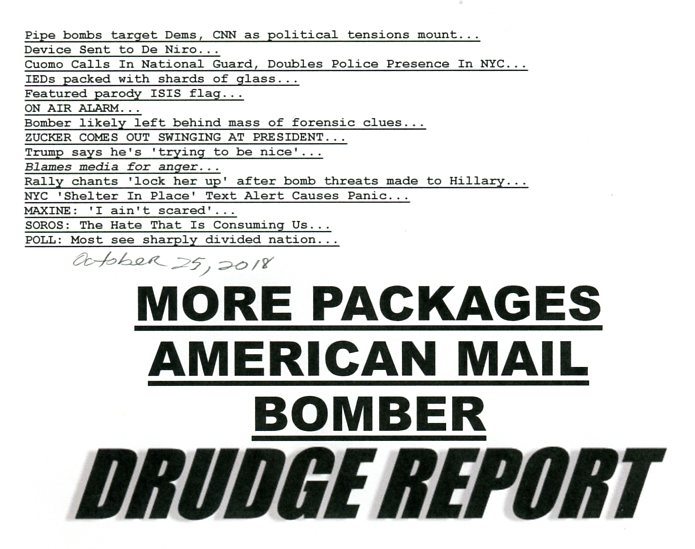 PipeBombsMail